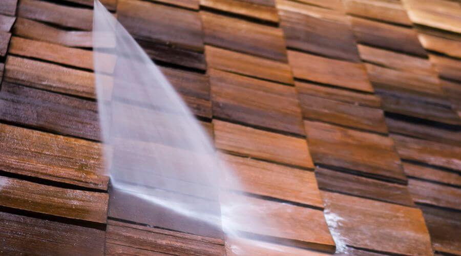 Tile Roofing in Rufus, OR